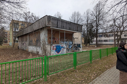 20250313-008.jpg