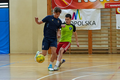 tn_2025_03_10_zawody_miedzyszkolne_pilka-002.JPG