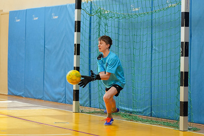 tn_2025_03_10_zawody_miedzyszkolne_pilka-142.JPG