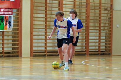 tn_2025_03_10_zawody_miedzyszkolne_pilka-062.JPG