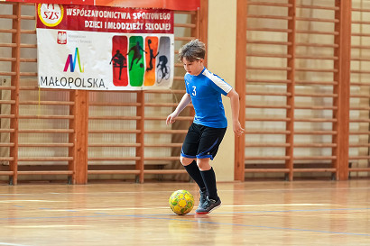 tn_2025_03_10_zawody_miedzyszkolne_pilka-054.JPG
