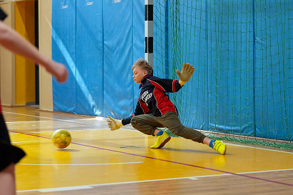 tn_2025_03_10_zawody_miedzyszkolne_pilka-132.JPG