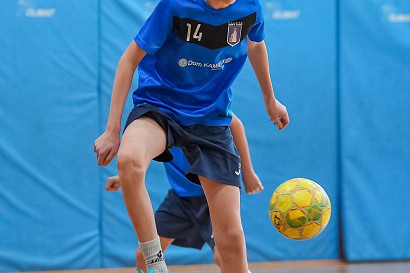 tn_2025_03_10_zawody_miedzyszkolne_pilka-100.JPG