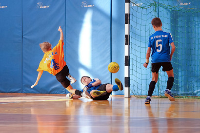tn_2025_03_10_zawody_miedzyszkolne_pilka-057.JPG
