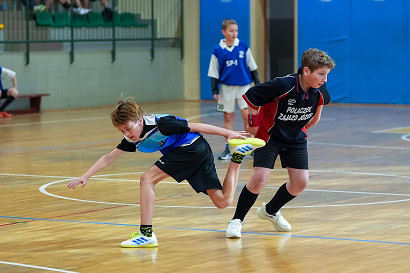 tn_2025_03_10_zawody_miedzyszkolne_pilka-035.JPG
