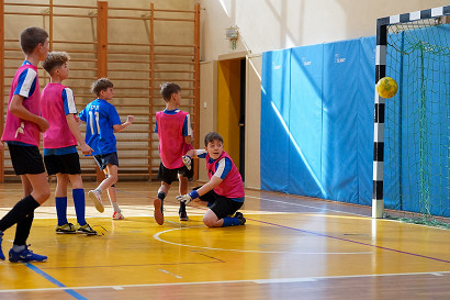 tn_2025_03_10_zawody_miedzyszkolne_pilka-070.JPG