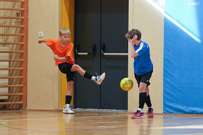 tn_2025_03_10_zawody_miedzyszkolne_pilka-059.JPG