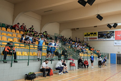 tn_2025_03_10_zawody_miedzyszkolne_pilka-025.JPG