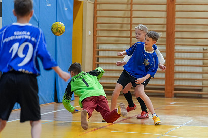 tn_2025_03_10_zawody_miedzyszkolne_pilka-112.JPG