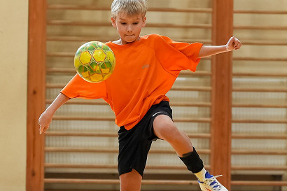 tn_2025_03_10_zawody_miedzyszkolne_pilka-087.JPG
