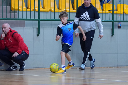 tn_2025_03_10_zawody_miedzyszkolne_pilka-027.JPG