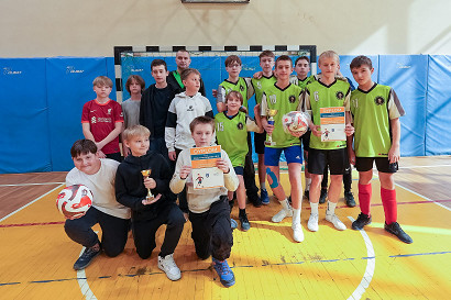 tn_2025_03_10_zawody_miedzyszkolne_pilka-166.JPG