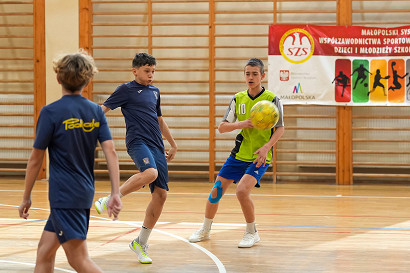 tn_2025_03_10_zawody_miedzyszkolne_pilka-156.JPG