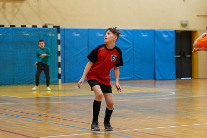 tn_2025_03_10_zawody_miedzyszkolne_pilka-086.JPG
