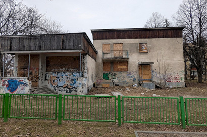 20250313-007.jpg