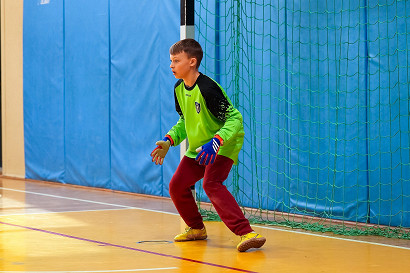 tn_2025_03_10_zawody_miedzyszkolne_pilka-146.JPG