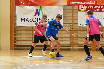 tn_2025_03_10_zawody_miedzyszkolne_pilka-069.JPG