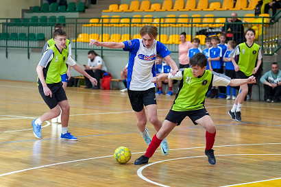 tn_2025_03_10_zawody_miedzyszkolne_pilka-045.JPG