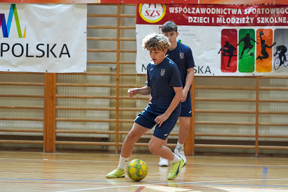 tn_2025_03_10_zawody_miedzyszkolne_pilka-092.JPG