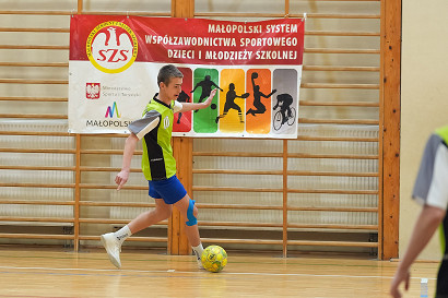 tn_2025_03_10_zawody_miedzyszkolne_pilka-155.JPG