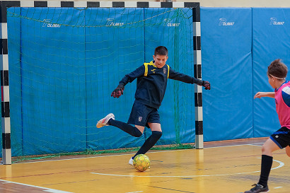 tn_2025_03_10_zawody_miedzyszkolne_pilka-067.JPG