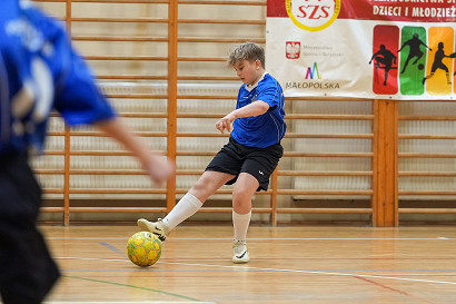 tn_2025_03_10_zawody_miedzyszkolne_pilka-115.JPG