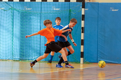 tn_2025_03_10_zawody_miedzyszkolne_pilka-050.JPG