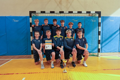 tn_2025_03_10_zawody_miedzyszkolne_pilka-165.JPG