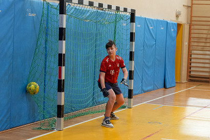 tn_2025_03_10_zawody_miedzyszkolne_pilka-125.JPG