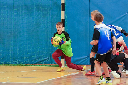 tn_2025_03_10_zawody_miedzyszkolne_pilka-034.JPG