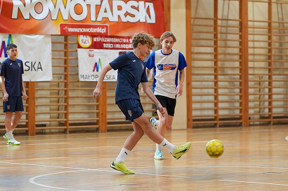 tn_2025_03_10_zawody_miedzyszkolne_pilka-064.JPG