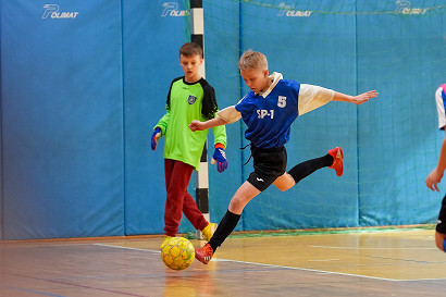 tn_2025_03_10_zawody_miedzyszkolne_pilka-147.JPG