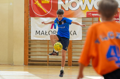 tn_2025_03_10_zawody_miedzyszkolne_pilka-095.JPG