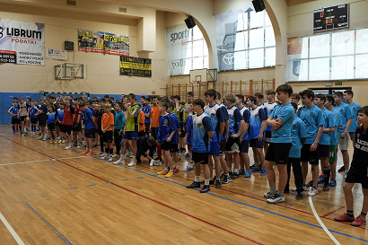 tn_2025_03_10_zawody_miedzyszkolne_pilka-001.JPG