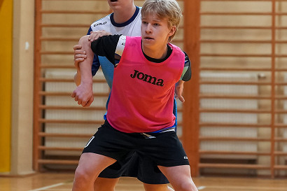 tn_2025_03_10_zawody_miedzyszkolne_pilka-109.JPG