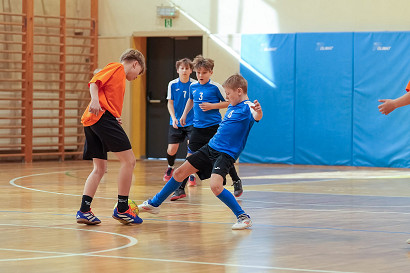 tn_2025_03_10_zawody_miedzyszkolne_pilka-058.JPG