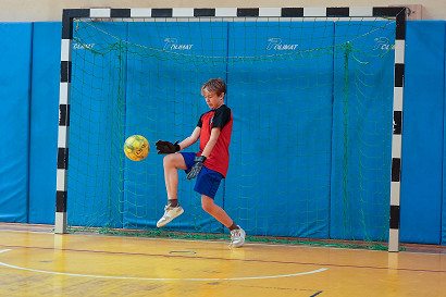 tn_2025_03_10_zawody_miedzyszkolne_pilka-135.JPG