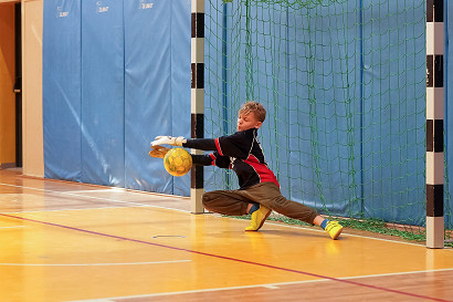 tn_2025_03_10_zawody_miedzyszkolne_pilka-134.JPG