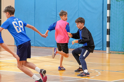 tn_2025_03_10_zawody_miedzyszkolne_pilka-161.JPG