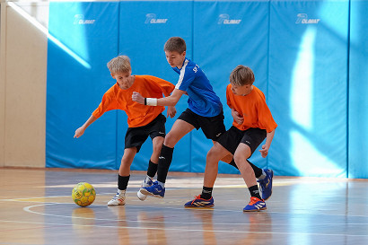 tn_2025_03_10_zawody_miedzyszkolne_pilka-056.JPG