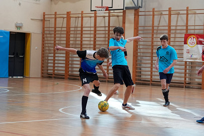 tn_2025_03_10_zawody_miedzyszkolne_pilka-020.JPG