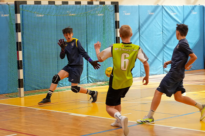 tn_2025_03_10_zawody_miedzyszkolne_pilka-154.JPG