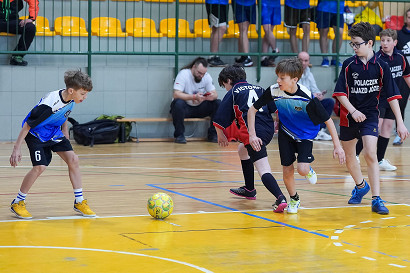 tn_2025_03_10_zawody_miedzyszkolne_pilka-033.JPG