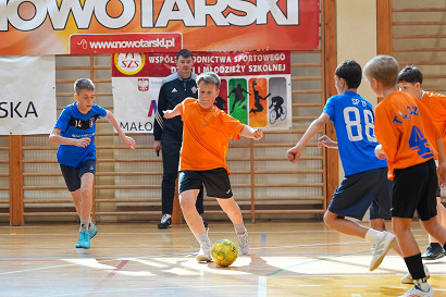 tn_2025_03_10_zawody_miedzyszkolne_pilka-098.JPG