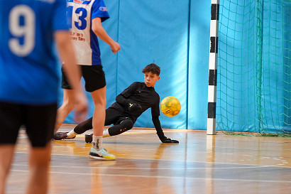 tn_2025_03_10_zawody_miedzyszkolne_pilka-063.JPG