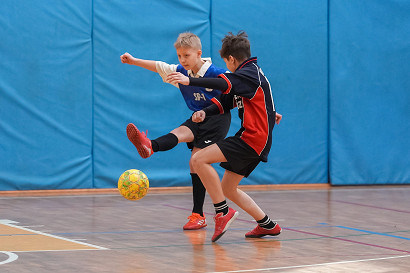 tn_2025_03_10_zawody_miedzyszkolne_pilka-026.JPG