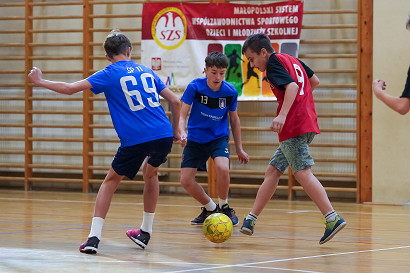 tn_2025_03_10_zawody_miedzyszkolne_pilka-011.JPG