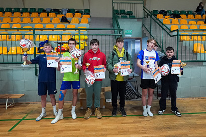 tn_2025_03_10_zawody_miedzyszkolne_pilka-163.JPG