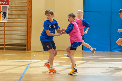 tn_2025_03_10_zawody_miedzyszkolne_pilka-159.JPG