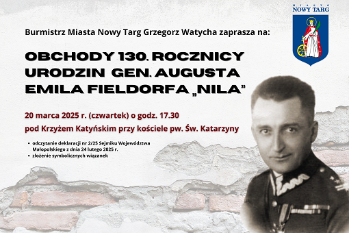 130. rocznica urodzin gen. Augusta Emila Fieldorfa “Nila” (1).png